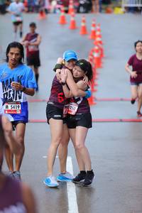 BIB: 050, 5419
                            <button type="button" onclick="openModal(5746106)" class="btn btn-primary btn-sm float-right btn-popup" data-toggle="modal" data-target=".modal-high-quality">
                        <i class="fas fa-shopping-cart"></i> Add to Cart
                    </button>
                                            <button type="button" onclick="isThisMe(5746106, true)" class="btn btn-success btn-sm float-right btn-popup btn-isme hidden" data-toggle="tooltip" data-placement="bottom" title="นี่คือรูปของคุณใช่ไหม คลิกที่นี่เพื่อเอาเข้าอัลบั้ม">
                        <i class="fas fa-plus"></i> Add to album
                    </button>
                    <button type="button" onclick="isThisMe(5746106, false)" class="btn btn-warning btn-sm float-right btn-popup btn-isnotme hidden">
                        <i class="fas fa-ban"></i> Remove from album
                    </button>